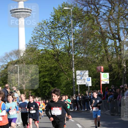 25.04.2025 - Das Zehntel Jannik Wohlers http://msf.ph/oto/7732760 26.04.2025 08:46:28 Laufen  meine-sportfotos.de