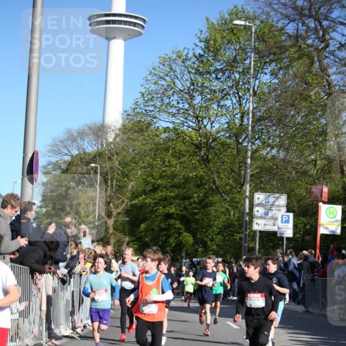 25.04.2025 - Das Zehntel Jannik Wohlers http://msf.ph/oto/7732765 26.04.2025 08:46:27 Laufen  meine-sportfotos.de
