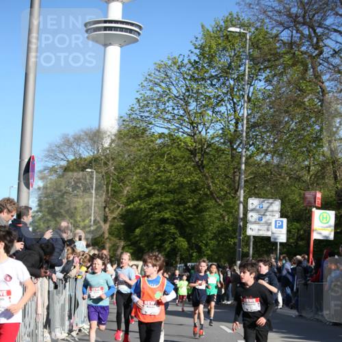25.04.2025 - Das Zehntel Jannik Wohlers http://msf.ph/oto/7732768 26.04.2025 08:46:27 Laufen  meine-sportfotos.de