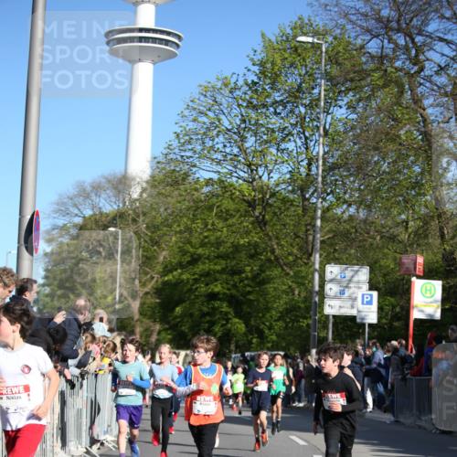 25.04.2025 - Das Zehntel Jannik Wohlers http://msf.ph/oto/7732770 26.04.2025 08:46:27 Laufen  meine-sportfotos.de