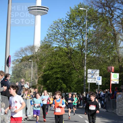 25.04.2025 - Das Zehntel Jannik Wohlers http://msf.ph/oto/7732776 26.04.2025 08:46:27 Laufen  meine-sportfotos.de