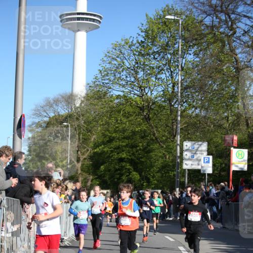 25.04.2025 - Das Zehntel Jannik Wohlers http://msf.ph/oto/7732777 26.04.2025 08:46:27 Laufen  meine-sportfotos.de
