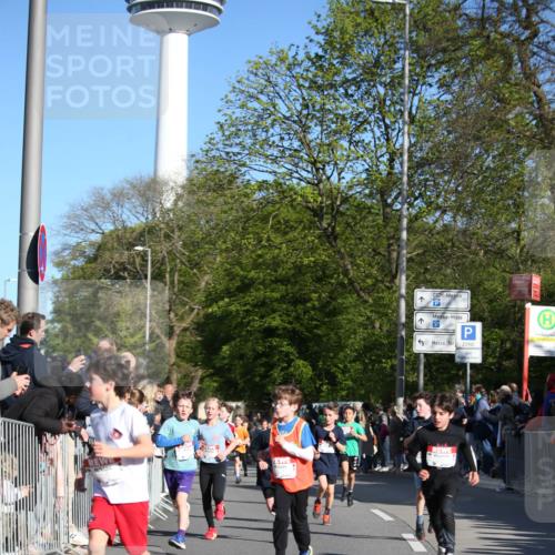 25.04.2025 - Das Zehntel Jannik Wohlers http://msf.ph/oto/7732780 26.04.2025 08:46:26 Laufen  meine-sportfotos.de