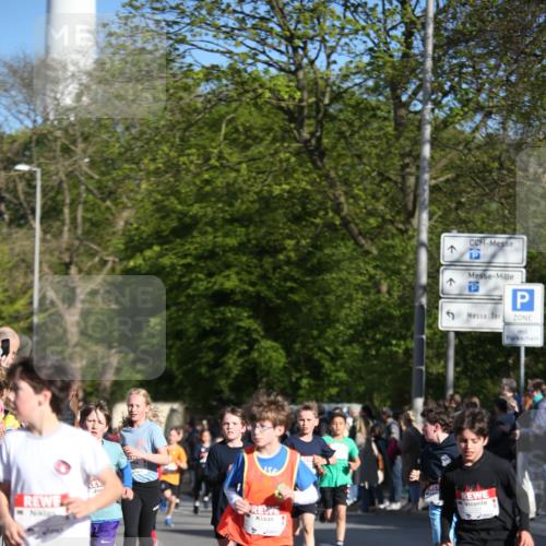 25.04.2025 - Das Zehntel Jannik Wohlers http://msf.ph/oto/7732785 26.04.2025 08:46:26 Laufen  meine-sportfotos.de