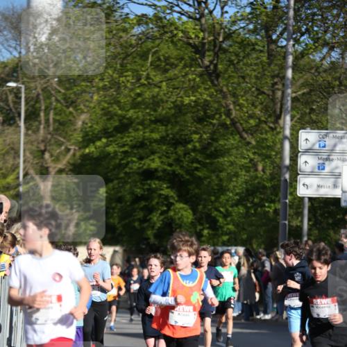 25.04.2025 - Das Zehntel Jannik Wohlers http://msf.ph/oto/7732788 26.04.2025 08:46:26 Laufen  meine-sportfotos.de