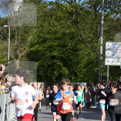 25.04.2025 - Das Zehntel Jannik Wohlers http://msf.ph/oto/7732790 26.04.2025 08:46:26 Laufen 8 meine-sportfotos.de