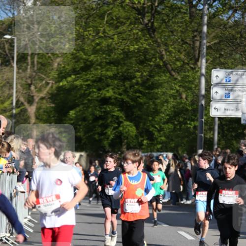 25.04.2025 - Das Zehntel Jannik Wohlers http://msf.ph/oto/7732795 26.04.2025 08:46:26 Laufen  meine-sportfotos.de