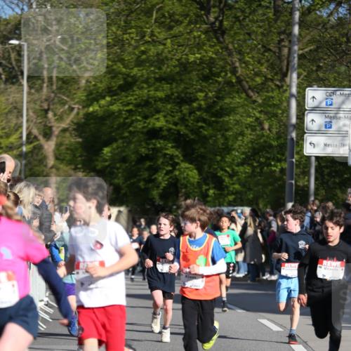 25.04.2025 - Das Zehntel Jannik Wohlers http://msf.ph/oto/7732797 26.04.2025 08:46:26 Laufen  meine-sportfotos.de