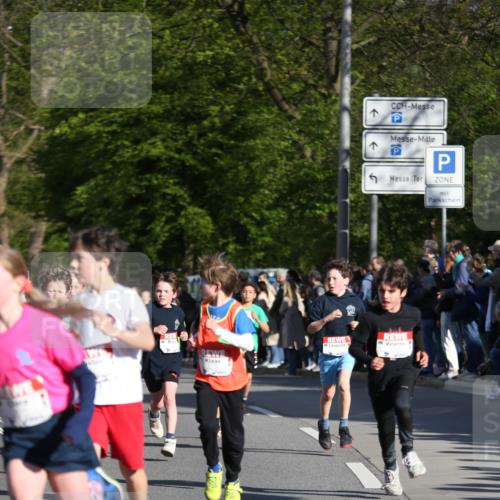 25.04.2025 - Das Zehntel Jannik Wohlers http://msf.ph/oto/7732803 26.04.2025 08:46:26 Laufen 2 meine-sportfotos.de