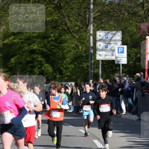 25.04.2025 - Das Zehntel Jannik Wohlers http://msf.ph/oto/7732804 26.04.2025 08:46:26 Laufen  meine-sportfotos.de