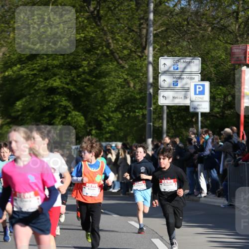25.04.2025 - Das Zehntel Jannik Wohlers http://msf.ph/oto/7732807 26.04.2025 08:46:26 Laufen  meine-sportfotos.de