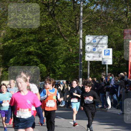 25.04.2025 - Das Zehntel Jannik Wohlers http://msf.ph/oto/7732811 26.04.2025 08:46:26 Laufen  meine-sportfotos.de