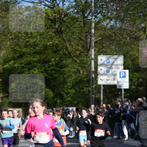 25.04.2025 - Das Zehntel Jannik Wohlers http://msf.ph/oto/7732817 26.04.2025 08:46:25 Laufen  meine-sportfotos.de