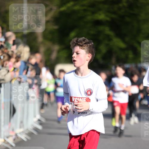 25.04.2025 - Das Zehntel Jannik Wohlers http://msf.ph/oto/7732821 26.04.2025 08:46:23 Laufen 33 meine-sportfotos.de