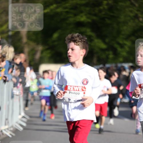 25.04.2025 - Das Zehntel Jannik Wohlers http://msf.ph/oto/7732824 26.04.2025 08:46:23 Laufen 33, 1748 meine-sportfotos.de