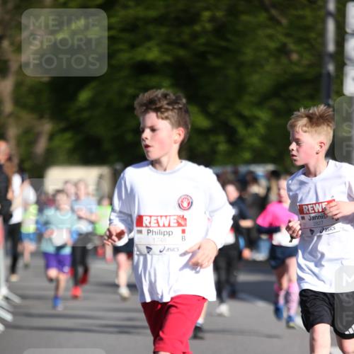 25.04.2025 - Das Zehntel Jannik Wohlers http://msf.ph/oto/7732826 26.04.2025 08:46:23 Laufen 1748, 2827 meine-sportfotos.de