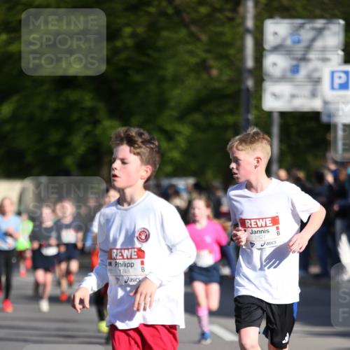 25.04.2025 - Das Zehntel Jannik Wohlers http://msf.ph/oto/7732830 26.04.2025 08:46:23 Laufen 1748, 2827 meine-sportfotos.de