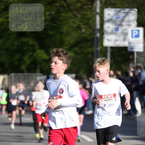 25.04.2025 - Das Zehntel Jannik Wohlers http://msf.ph/oto/7732833 26.04.2025 08:46:23 Laufen 2827 meine-sportfotos.de