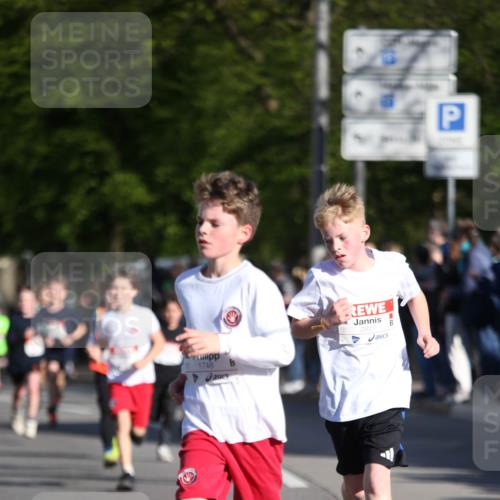 25.04.2025 - Das Zehntel Jannik Wohlers http://msf.ph/oto/7732836 26.04.2025 08:46:23 Laufen 1748, 2827 meine-sportfotos.de