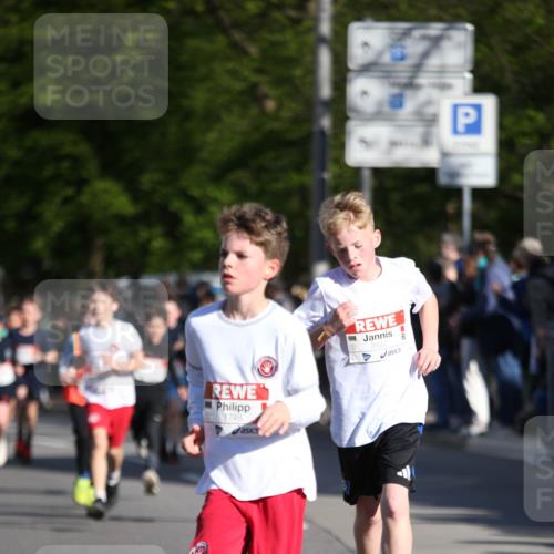 25.04.2025 - Das Zehntel Jannik Wohlers http://msf.ph/oto/7732838 26.04.2025 08:46:23 Laufen 1748, 282 meine-sportfotos.de
