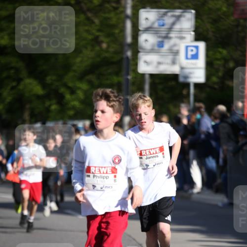 25.04.2025 - Das Zehntel Jannik Wohlers http://msf.ph/oto/7732841 26.04.2025 08:46:23 Laufen 1748, 2827 meine-sportfotos.de
