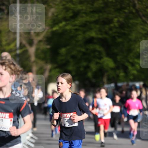 25.04.2025 - Das Zehntel Jannik Wohlers http://msf.ph/oto/7732846 26.04.2025 08:46:22 Laufen 2734 meine-sportfotos.de
