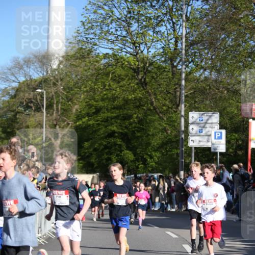 25.04.2025 - Das Zehntel Jannik Wohlers http://msf.ph/oto/7732851 26.04.2025 08:46:22 Laufen  meine-sportfotos.de