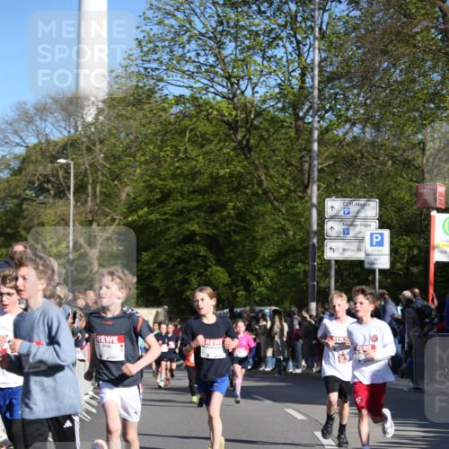 25.04.2025 - Das Zehntel Jannik Wohlers http://msf.ph/oto/7732853 26.04.2025 08:46:22 Laufen  meine-sportfotos.de