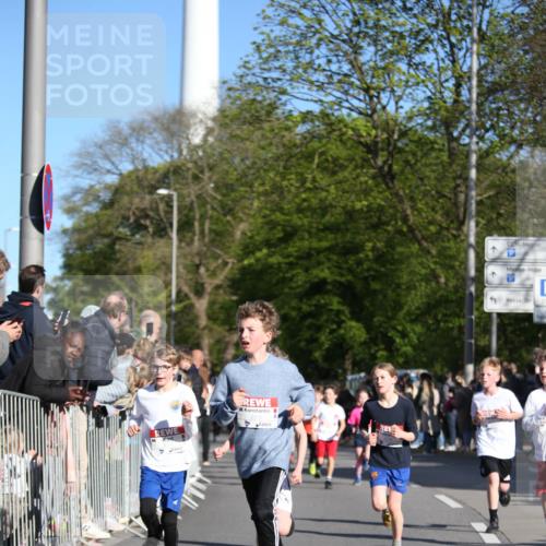 25.04.2025 - Das Zehntel Jannik Wohlers http://msf.ph/oto/7732859 26.04.2025 08:46:21 Laufen  meine-sportfotos.de