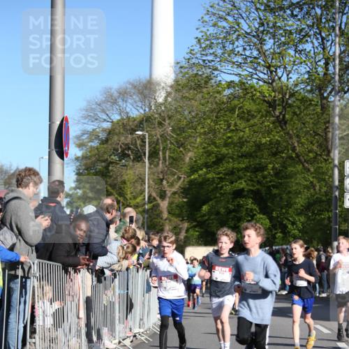 25.04.2025 - Das Zehntel Jannik Wohlers http://msf.ph/oto/7732865 26.04.2025 08:46:21 Laufen  meine-sportfotos.de