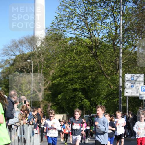 25.04.2025 - Das Zehntel Jannik Wohlers http://msf.ph/oto/7732877 26.04.2025 08:46:20 Laufen  meine-sportfotos.de