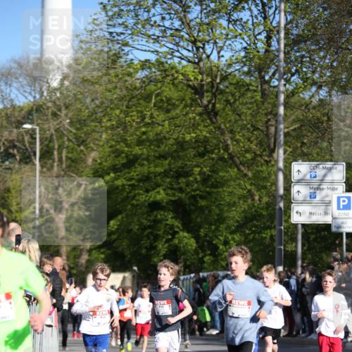 25.04.2025 - Das Zehntel Jannik Wohlers http://msf.ph/oto/7732885 26.04.2025 08:46:20 Laufen  meine-sportfotos.de