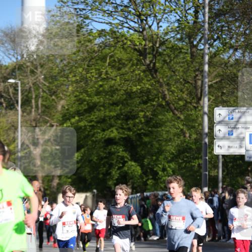 25.04.2025 - Das Zehntel Jannik Wohlers http://msf.ph/oto/7732888 26.04.2025 08:46:20 Laufen  meine-sportfotos.de