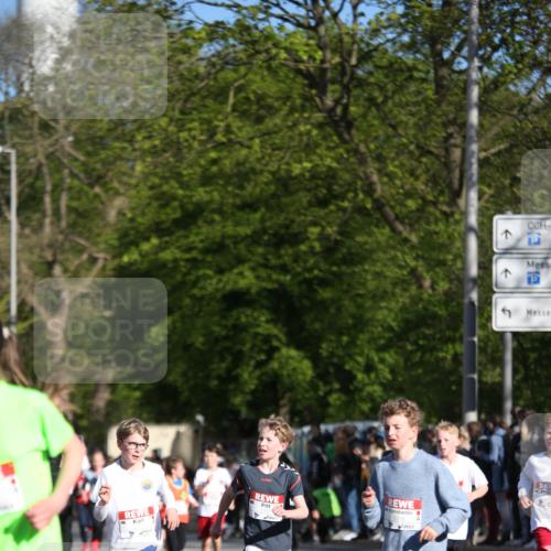 25.04.2025 - Das Zehntel Jannik Wohlers http://msf.ph/oto/7732890 26.04.2025 08:46:20 Laufen  meine-sportfotos.de