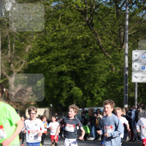 25.04.2025 - Das Zehntel Jannik Wohlers http://msf.ph/oto/7732893 26.04.2025 08:46:20 Laufen  meine-sportfotos.de