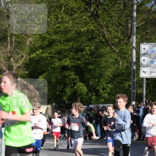 25.04.2025 - Das Zehntel Jannik Wohlers http://msf.ph/oto/7732898 26.04.2025 08:46:19 Laufen  meine-sportfotos.de