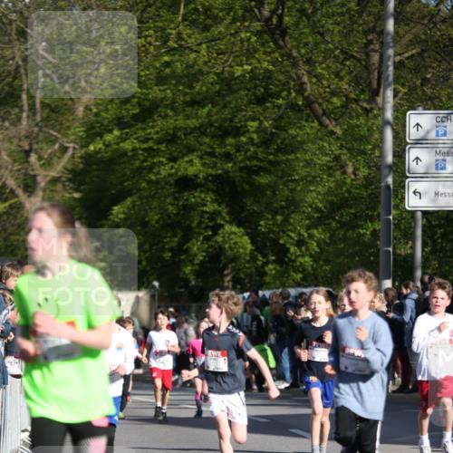 25.04.2025 - Das Zehntel Jannik Wohlers http://msf.ph/oto/7732900 26.04.2025 08:46:19 Laufen  meine-sportfotos.de