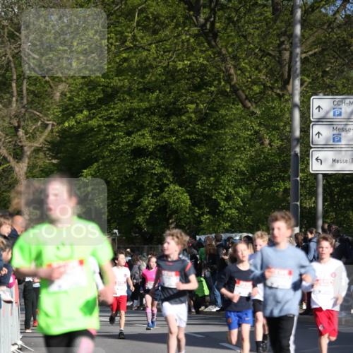 25.04.2025 - Das Zehntel Jannik Wohlers http://msf.ph/oto/7732906 26.04.2025 08:46:19 Laufen 1 meine-sportfotos.de