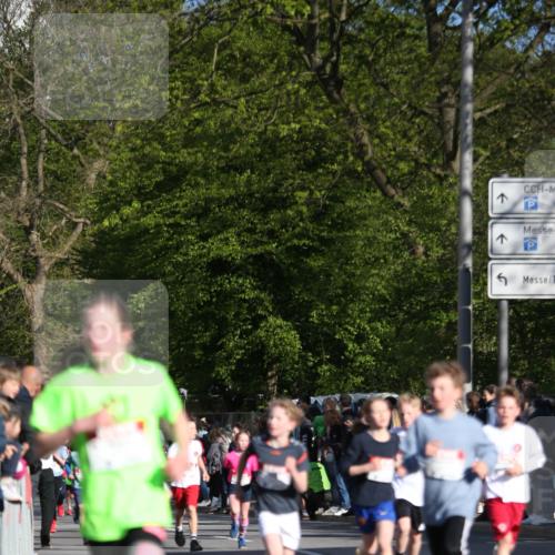 25.04.2025 - Das Zehntel Jannik Wohlers http://msf.ph/oto/7732908 26.04.2025 08:46:19 Laufen  meine-sportfotos.de