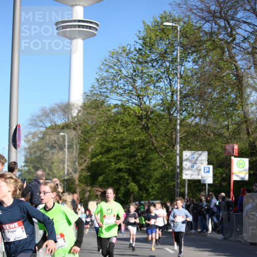 25.04.2025 - Das Zehntel Jannik Wohlers http://msf.ph/oto/7732914 26.04.2025 08:46:19 Laufen 2731 meine-sportfotos.de
