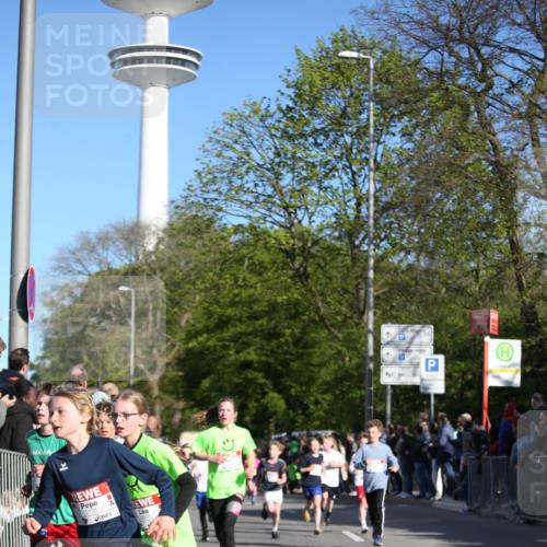 25.04.2025 - Das Zehntel Jannik Wohlers http://msf.ph/oto/7732916 26.04.2025 08:46:18 Laufen 2731 meine-sportfotos.de