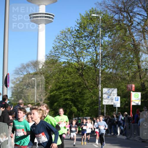 25.04.2025 - Das Zehntel Jannik Wohlers http://msf.ph/oto/7732919 26.04.2025 08:46:18 Laufen  meine-sportfotos.de
