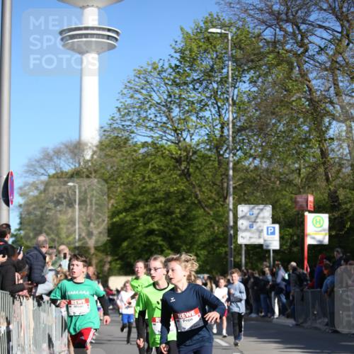 25.04.2025 - Das Zehntel Jannik Wohlers http://msf.ph/oto/7732927 26.04.2025 08:46:18 Laufen  meine-sportfotos.de