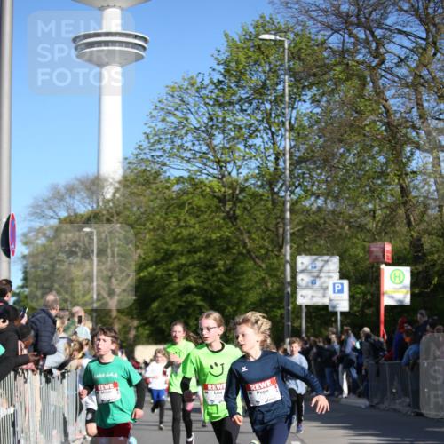 25.04.2025 - Das Zehntel Jannik Wohlers http://msf.ph/oto/7732930 26.04.2025 08:46:18 Laufen  meine-sportfotos.de