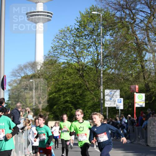 25.04.2025 - Das Zehntel Jannik Wohlers http://msf.ph/oto/7732931 26.04.2025 08:46:18 Laufen 9 meine-sportfotos.de