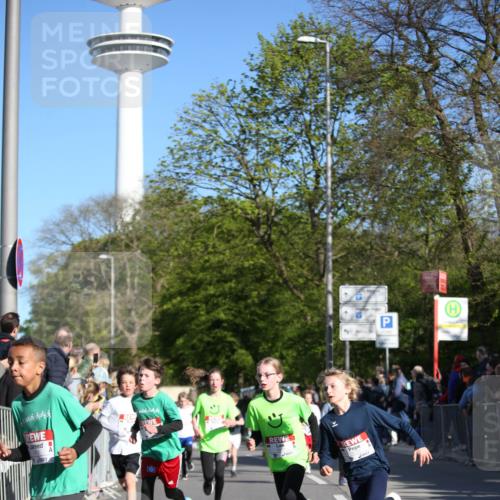 25.04.2025 - Das Zehntel Jannik Wohlers http://msf.ph/oto/7732934 26.04.2025 08:46:18 Laufen 1 meine-sportfotos.de