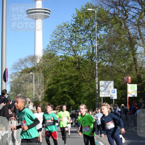 25.04.2025 - Das Zehntel Jannik Wohlers http://msf.ph/oto/7732937 26.04.2025 08:46:18 Laufen 19 meine-sportfotos.de