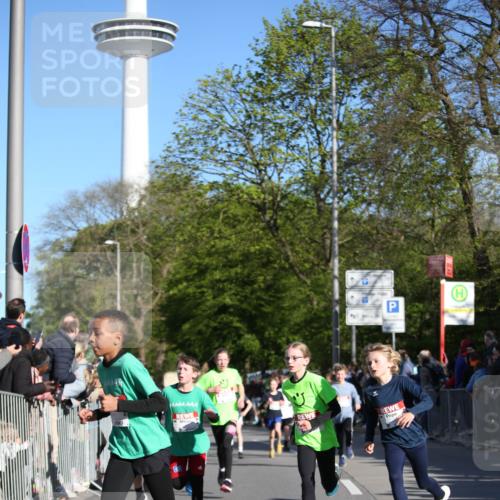 25.04.2025 - Das Zehntel Jannik Wohlers http://msf.ph/oto/7732940 26.04.2025 08:46:18 Laufen  meine-sportfotos.de