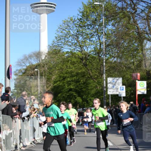 25.04.2025 - Das Zehntel Jannik Wohlers http://msf.ph/oto/7732942 26.04.2025 08:46:18 Laufen  meine-sportfotos.de