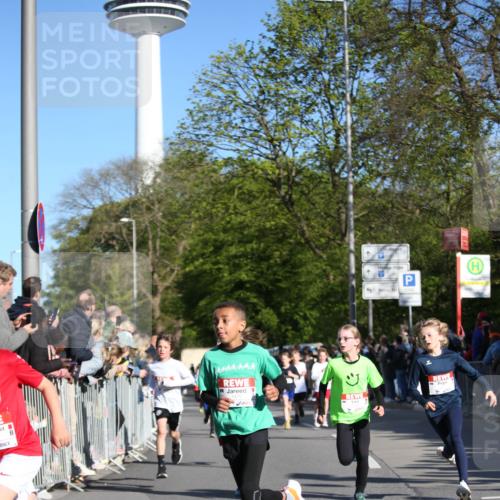 25.04.2025 - Das Zehntel Jannik Wohlers http://msf.ph/oto/7732946 26.04.2025 08:46:17 Laufen  meine-sportfotos.de